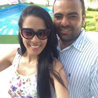 Wendy Ferrer Celedon