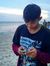 Rizky '...
