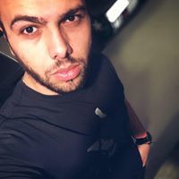Kamal Sailos