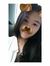 Xinyi C...