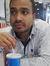 Abdulla...