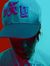 Jose El...