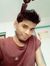 Ajay Singh
