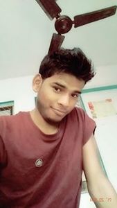 Ajay Singh