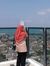 Nur Sya...