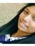 Pooja P...