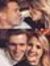 Myles S...