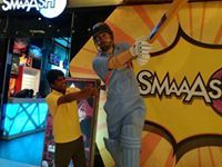 Praneeth Vankayala