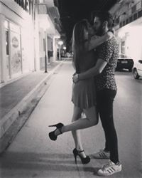 Ζαχαρούλα Τσαλκι