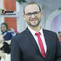 Ebrahem Elfeshawy