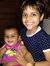 Brijesh...