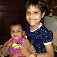 Brijesh Kumar