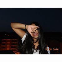 Daniela Correa Orozco