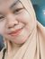 Husna N...