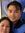 Renz Vince