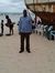 Ahadi H...