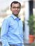 Sumit K...