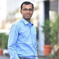 Sumit Karmase