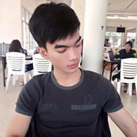 จารุกิตติ์ อุราแก้ว