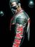 Clint R...