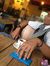 Wahid ʬwʬ