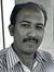 Amit Ro...