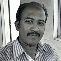 Amit Rokade