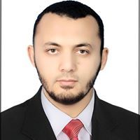 Esl Mohammed