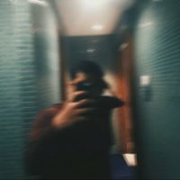 Muhamad Andhika