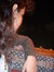 Falak