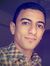 Mohamed...