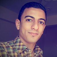 Mohamed Elezaby