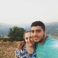Ayham Abou Faraj