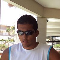 Gabriel Menezes