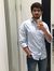 Ahmed F...