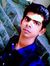 Vishal ...
