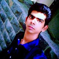 Vishal Pandey