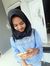 Dhea Utamy