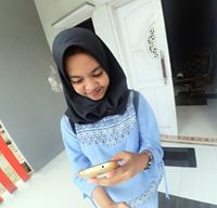 Dhea Utamy