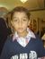 Omar Fa...