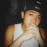 Jb Magdasoc