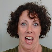 Charlotte VanEttinger