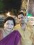 Suchari...