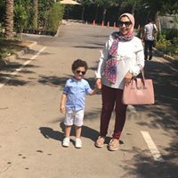 Radwa Sammy