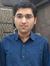 Akash M...