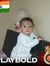 Sunny S...