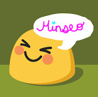 Minseo