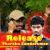 Suresh Hemal