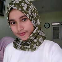 As Karim