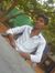 Santhos...